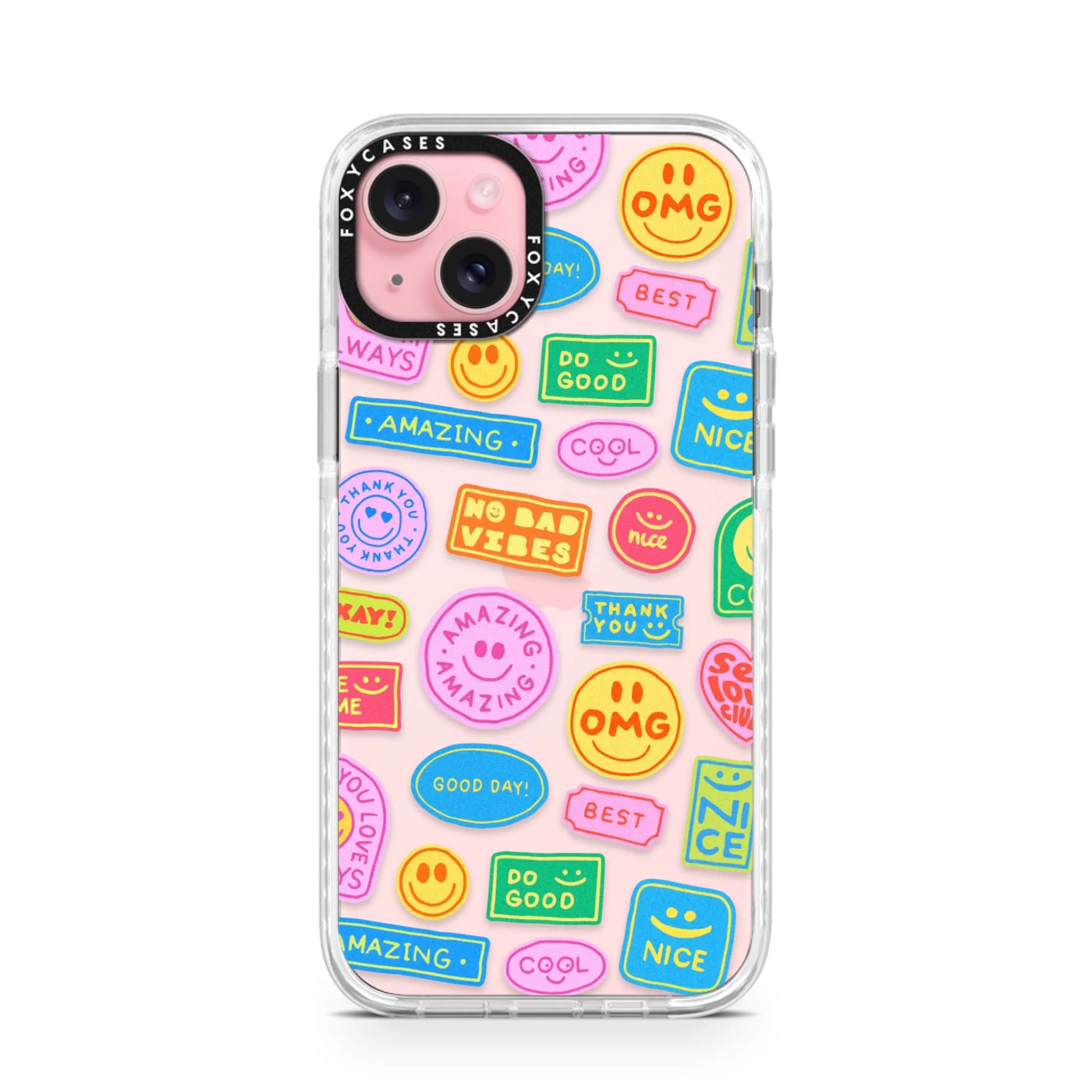 iPhone-15-Plus-Pink