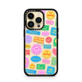 iPhone-14-Pro-Gold