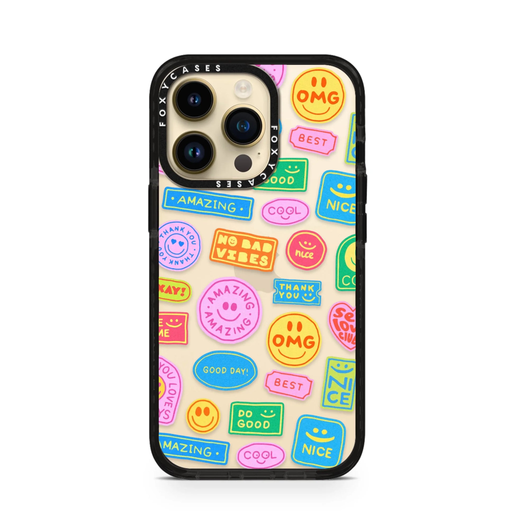 iPhone-14-Pro-Gold