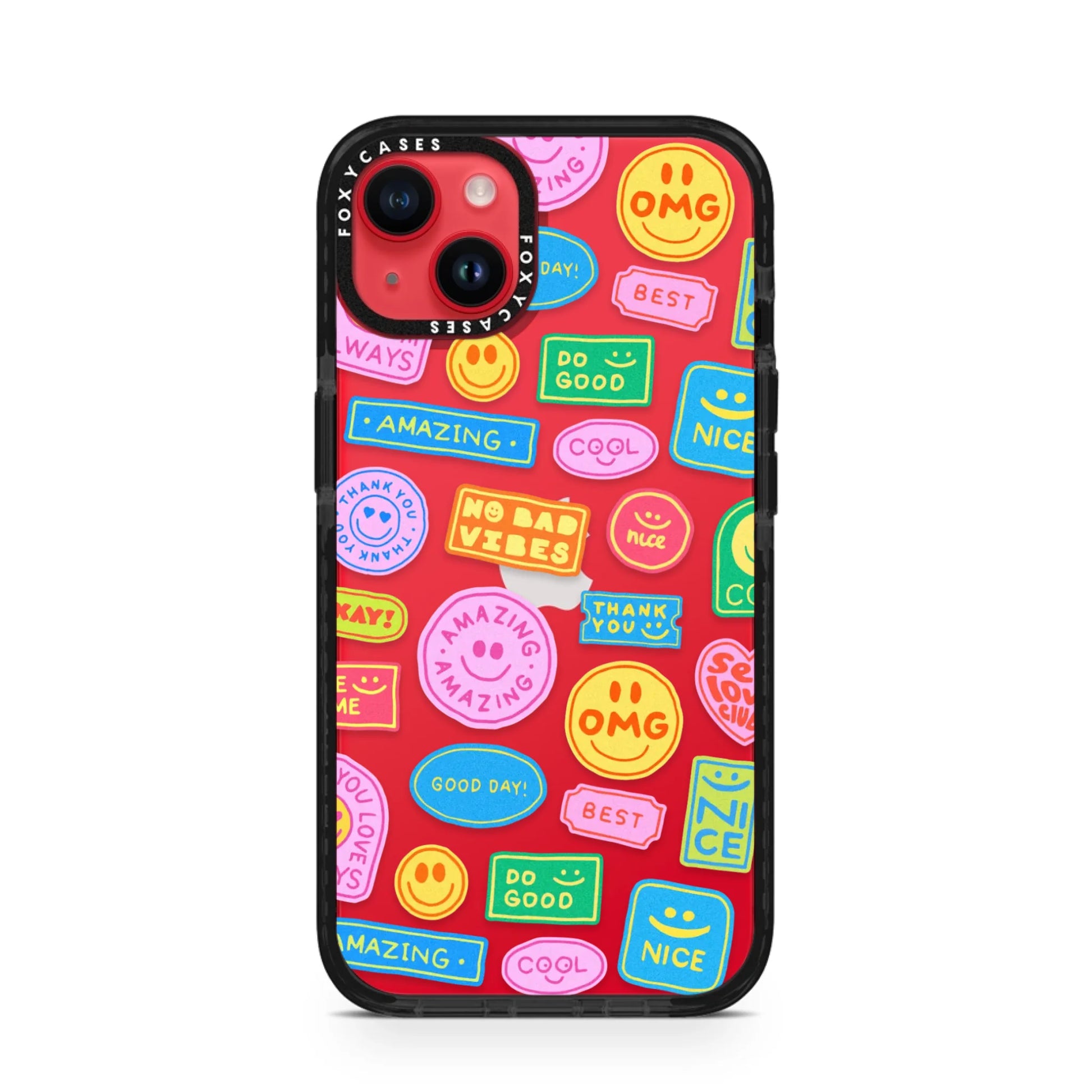 iPhone-14-Plus-Red