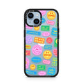 iPhone-14-Blue