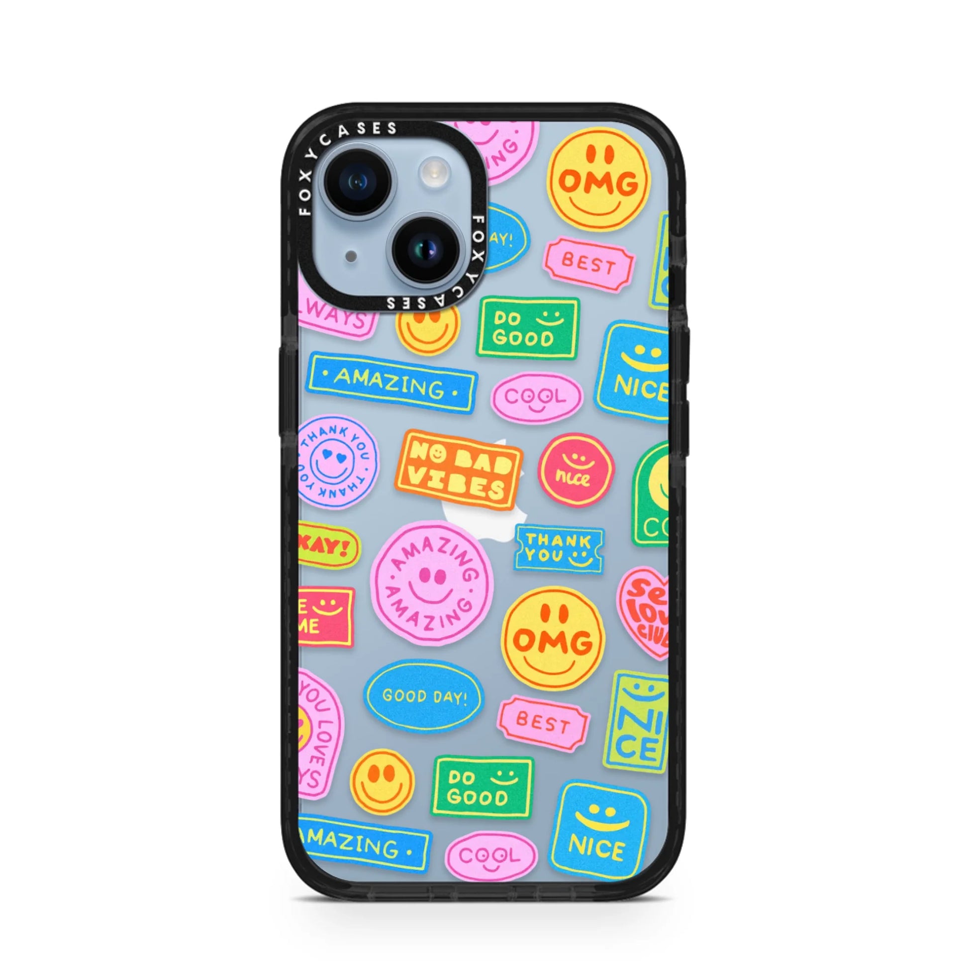 iPhone-14-Blue