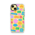 iPhone-14-Plus-Wh-Yellow