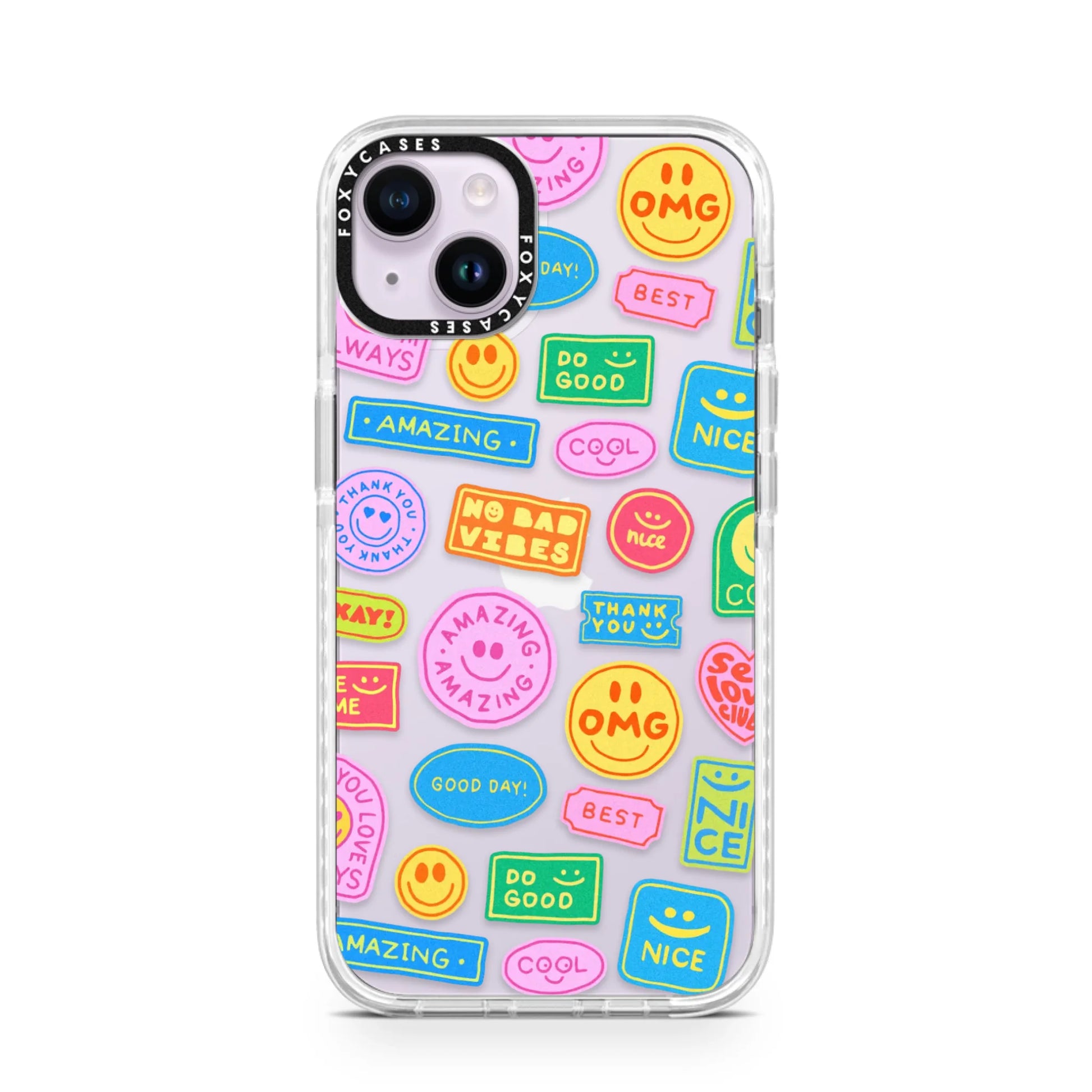 iPhone-14-Plus-Wh-Purple