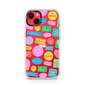 iPhone-14-Plus-Wh-Red