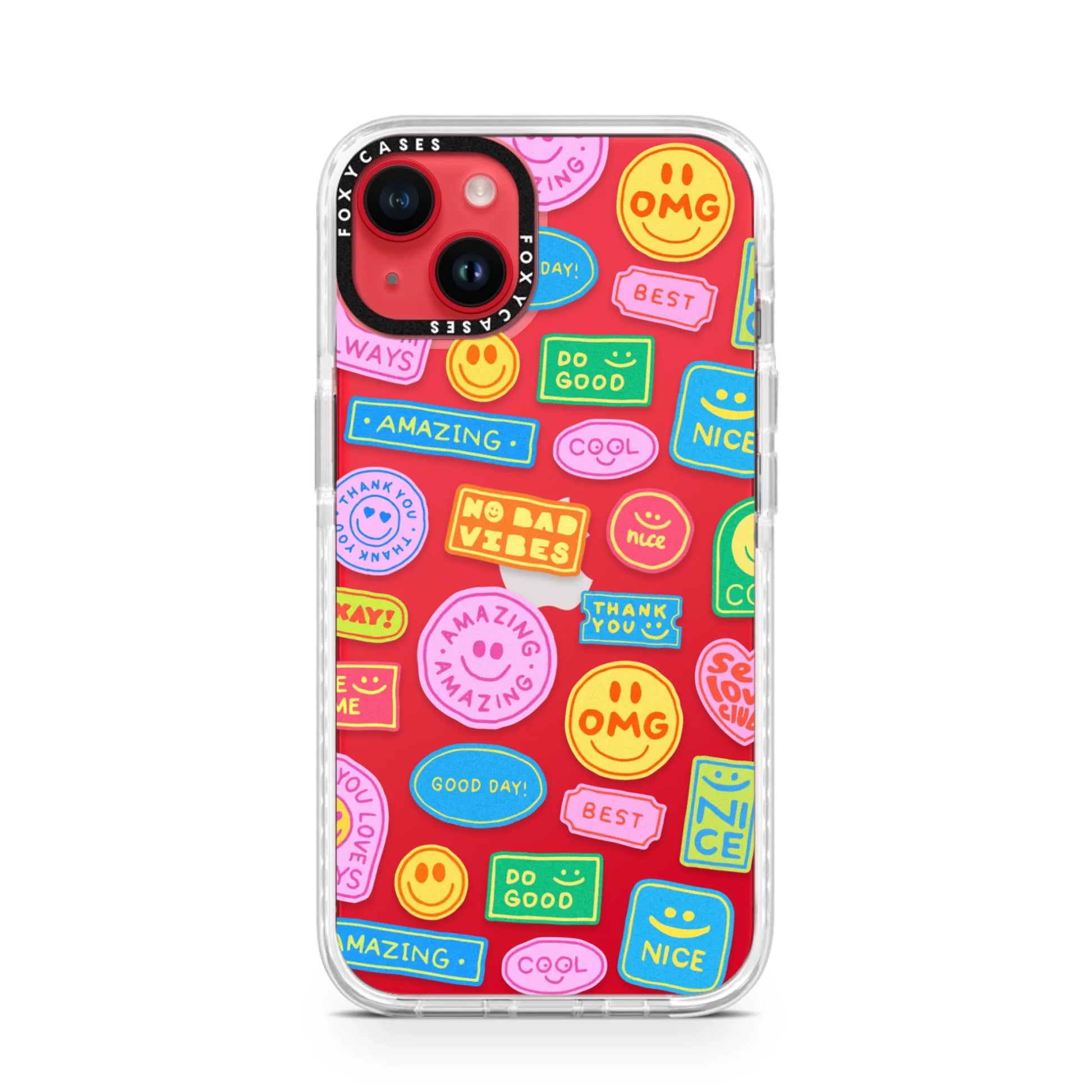 iPhone-14-Plus-Wh-Red