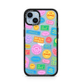iPhone-14-Plus-Blue