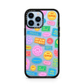 iPhone-13-Pro-Max-Sierra-Blue