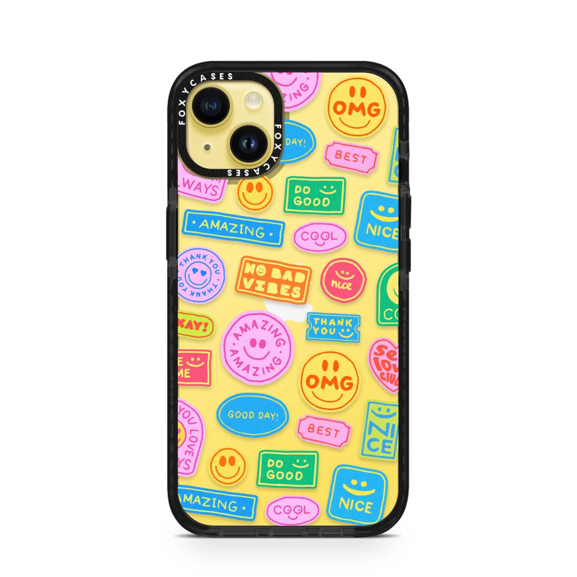 iPhone-14-Plus-Yellow
