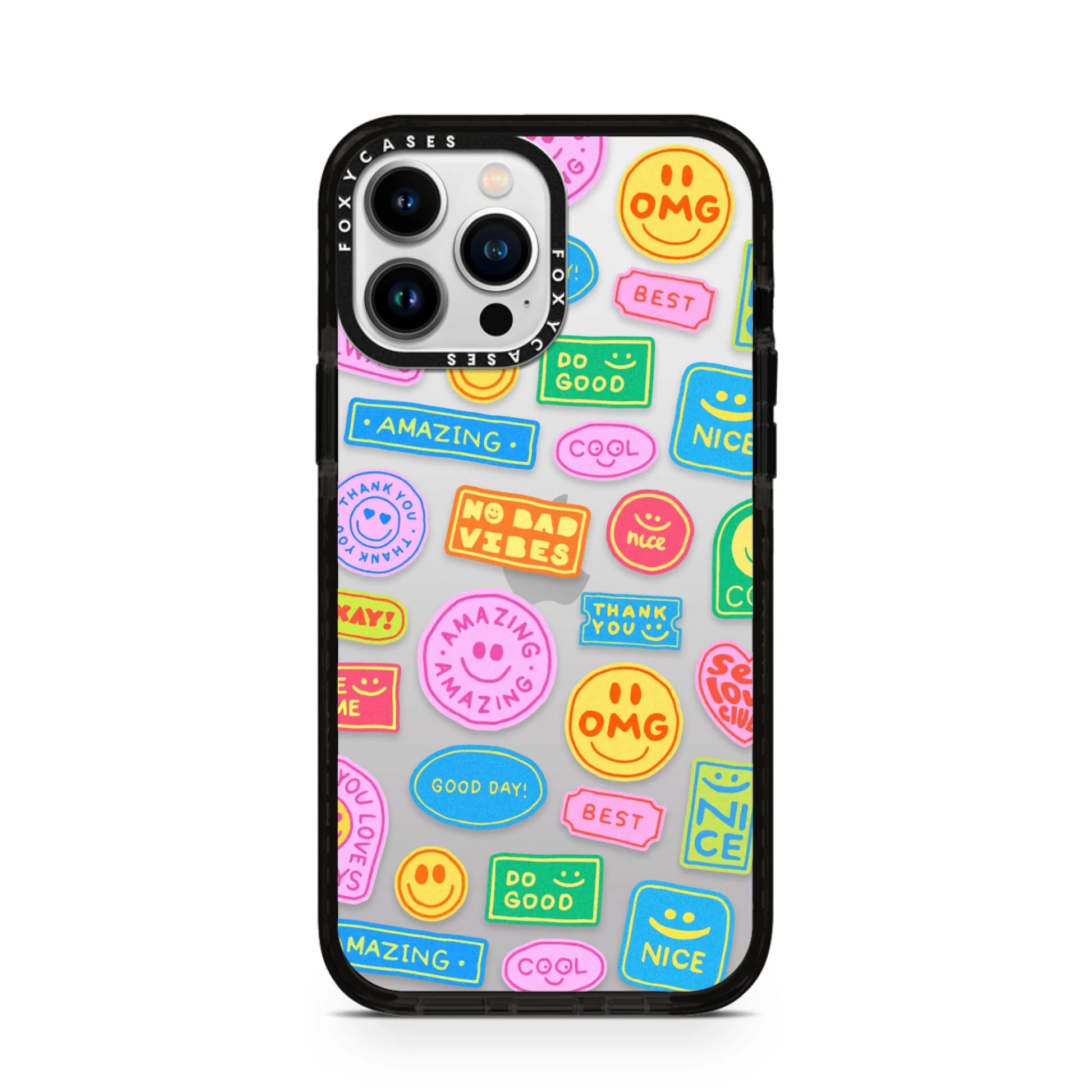 iPhone-13-Pro-Max-Silver