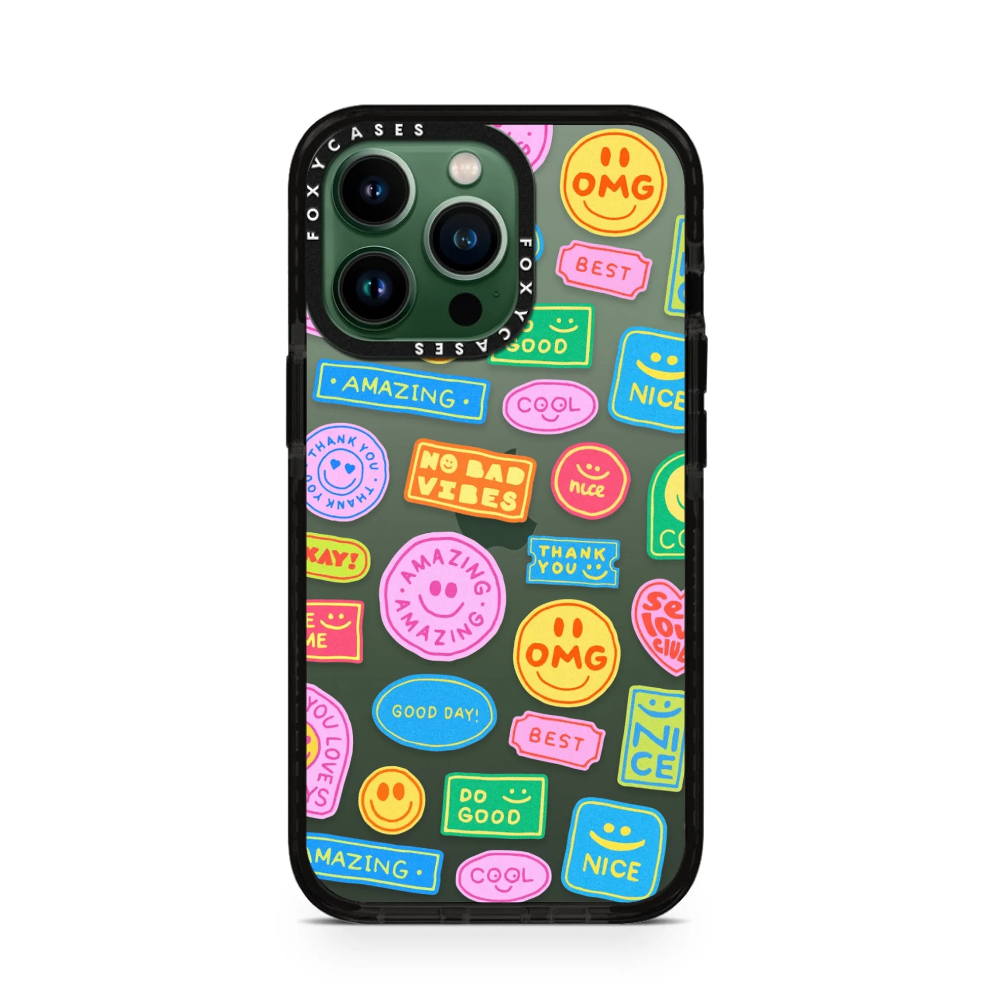 iPhone-13-Pro-Alpine-Green