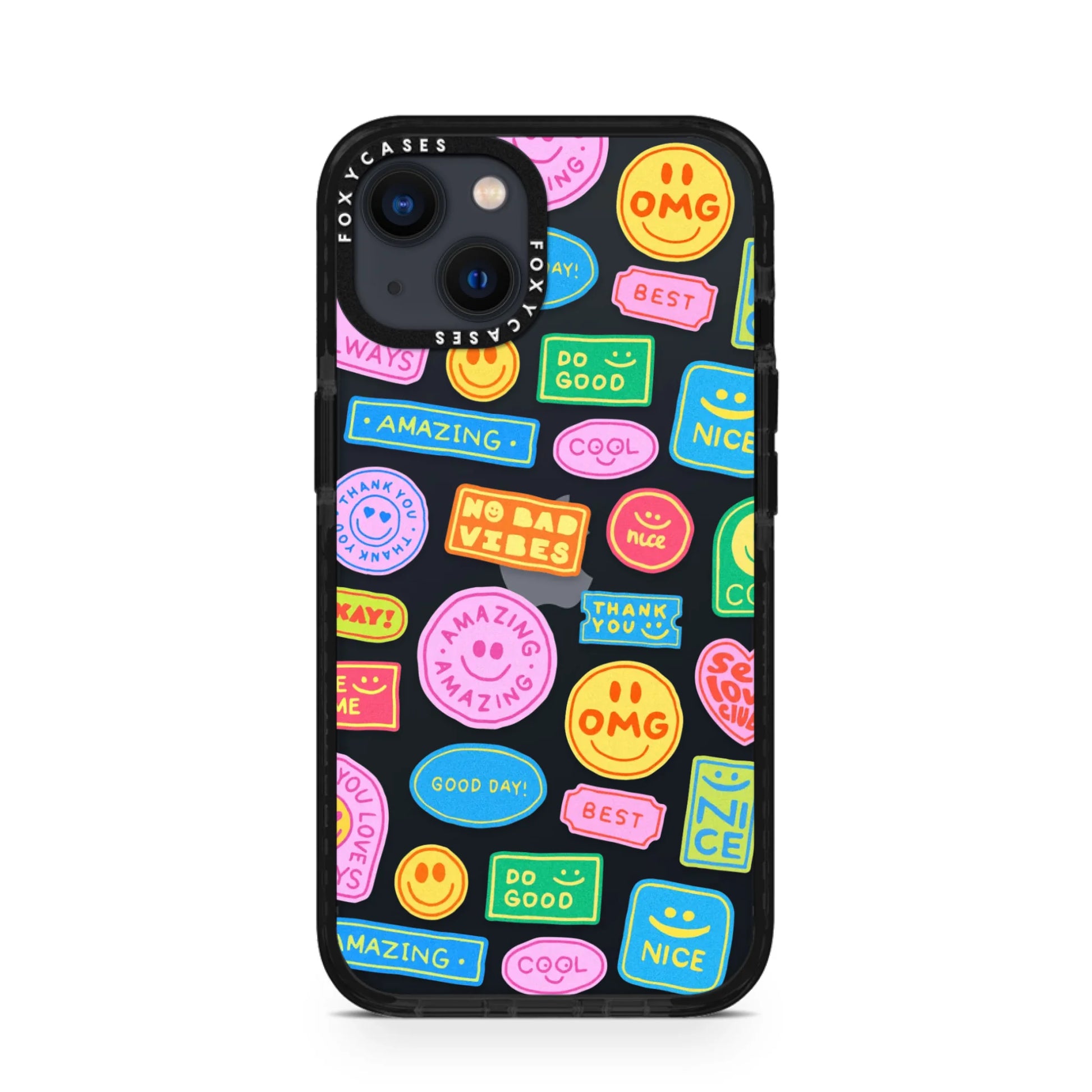 iPhone-13-Midnight