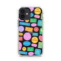 iPhone-12-Mini-Black