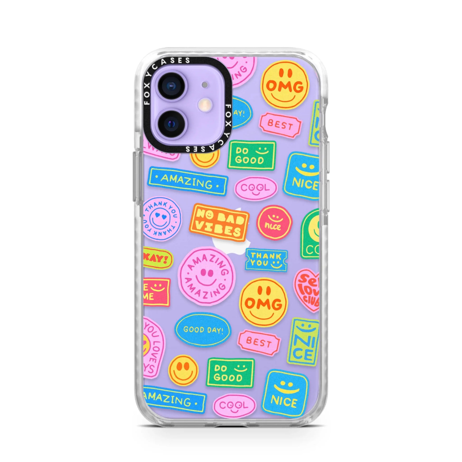 iPhone-12-Mini-Purple