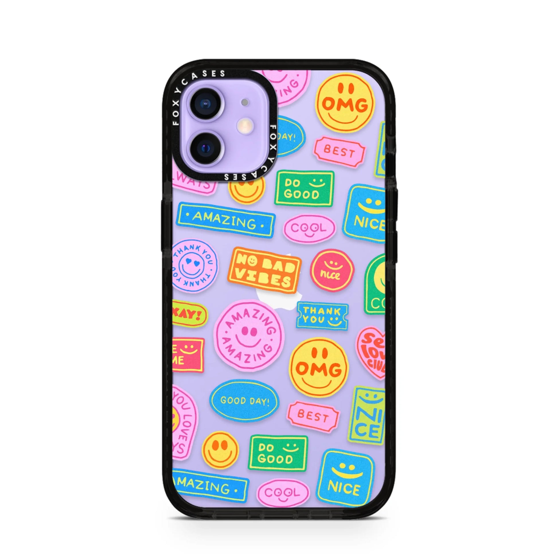 iPhone-12-Purple