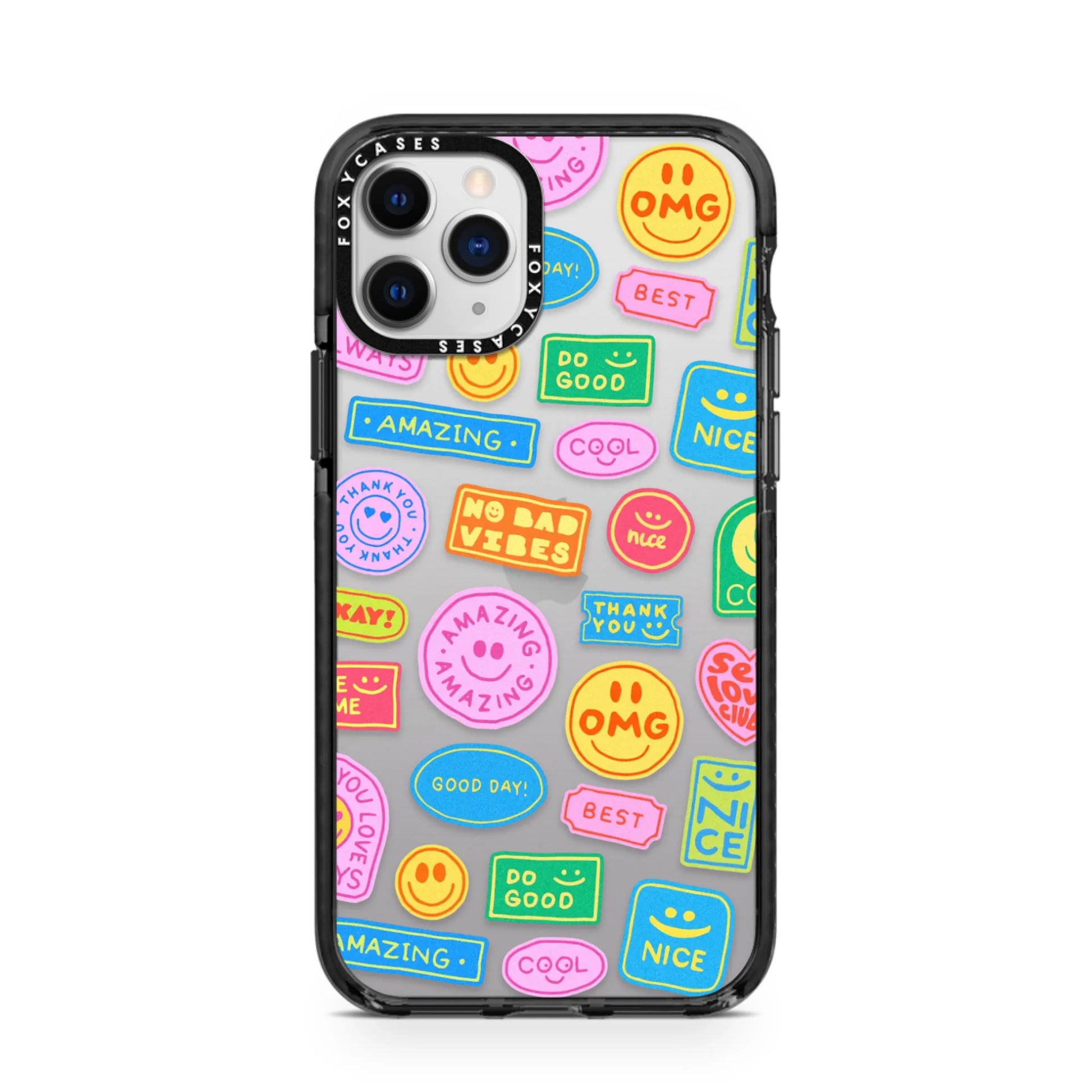 iPhone-11-Pro-Silver