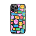 iPhone-11-Pro-Space-Gray