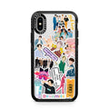 iPhone-XS-Silver