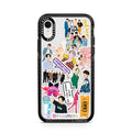 IPhone-XR-White