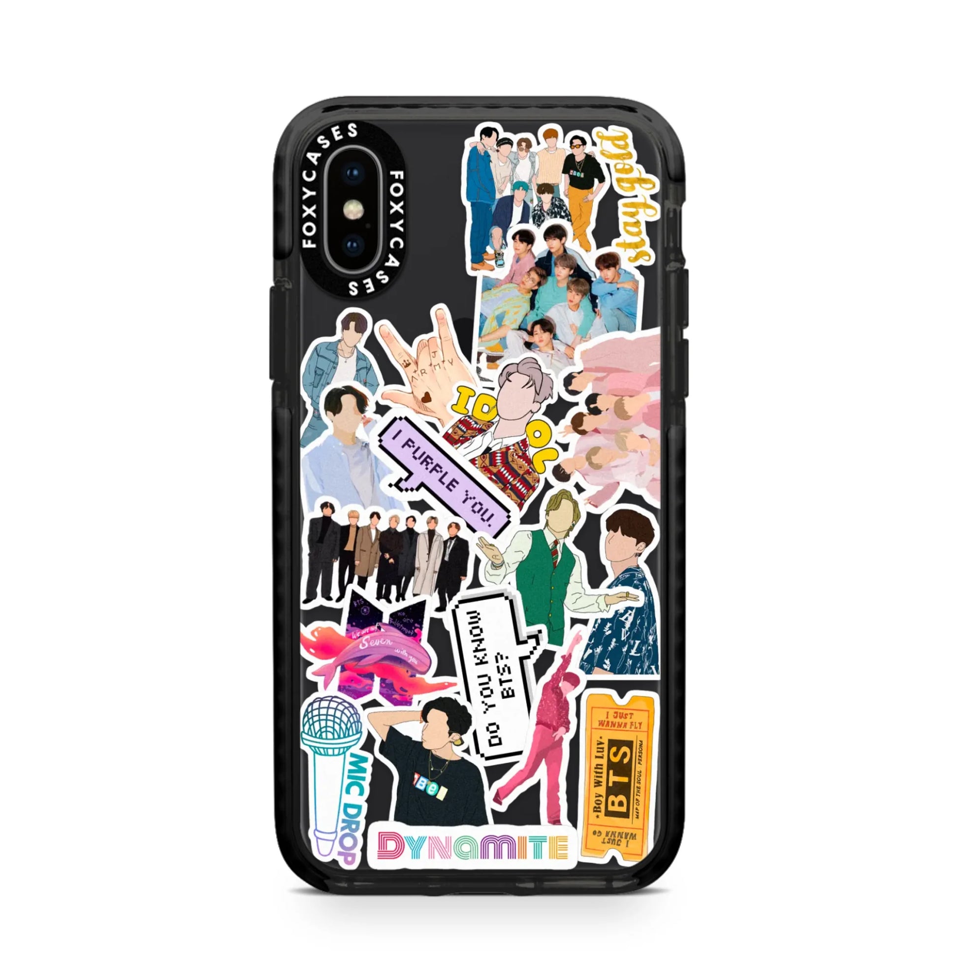 iPhone-XS-Space-Gray