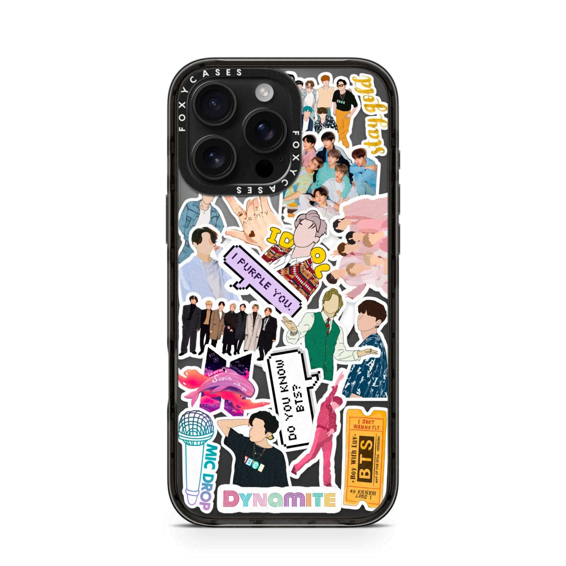 iPhone-16-Pro-Max-Black-Titanium