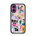 iPhone-16-Pink