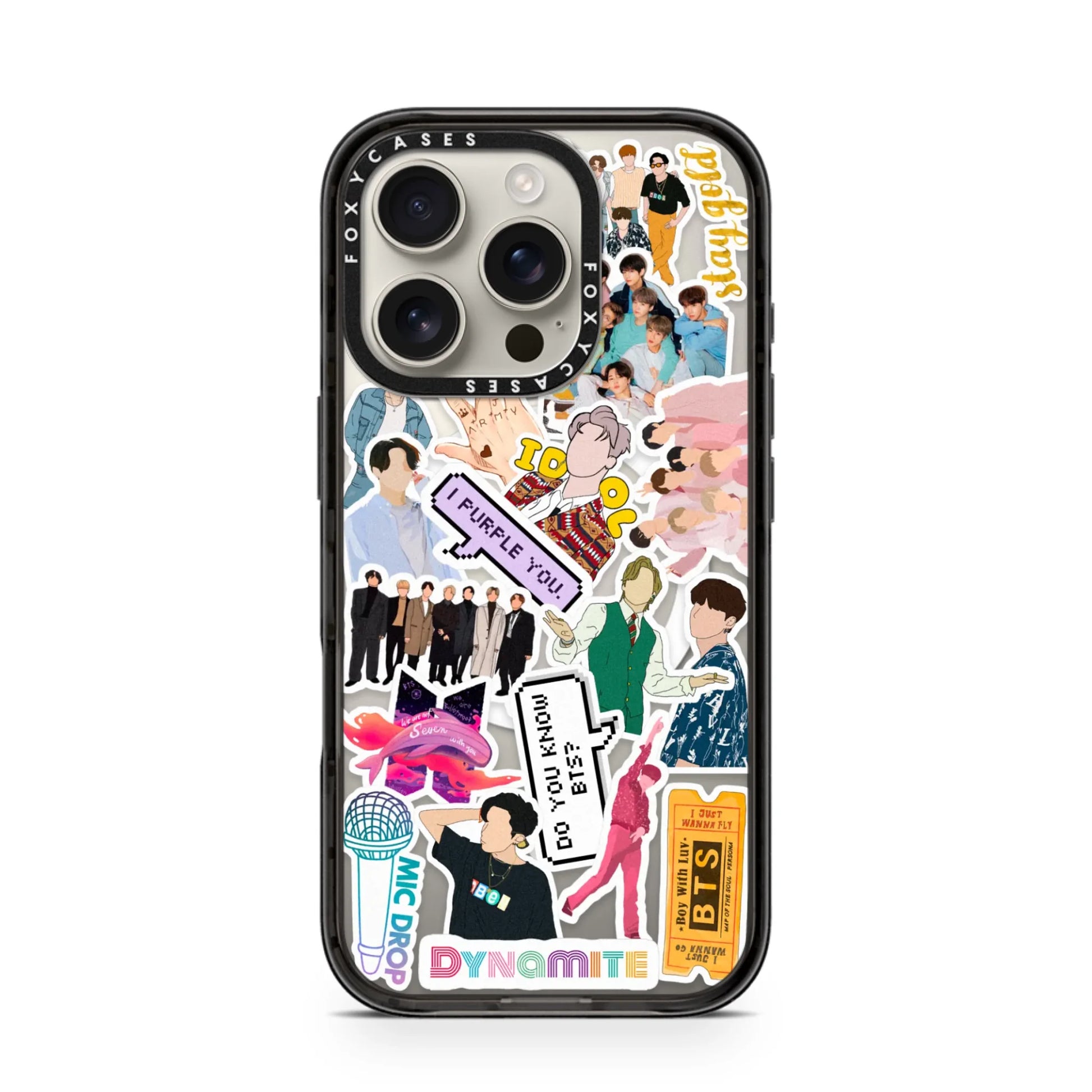 iPhone-16-Pro-Natural-Titanium