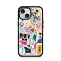 iPhone-15-Blue