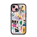 iPhone-15-Pink