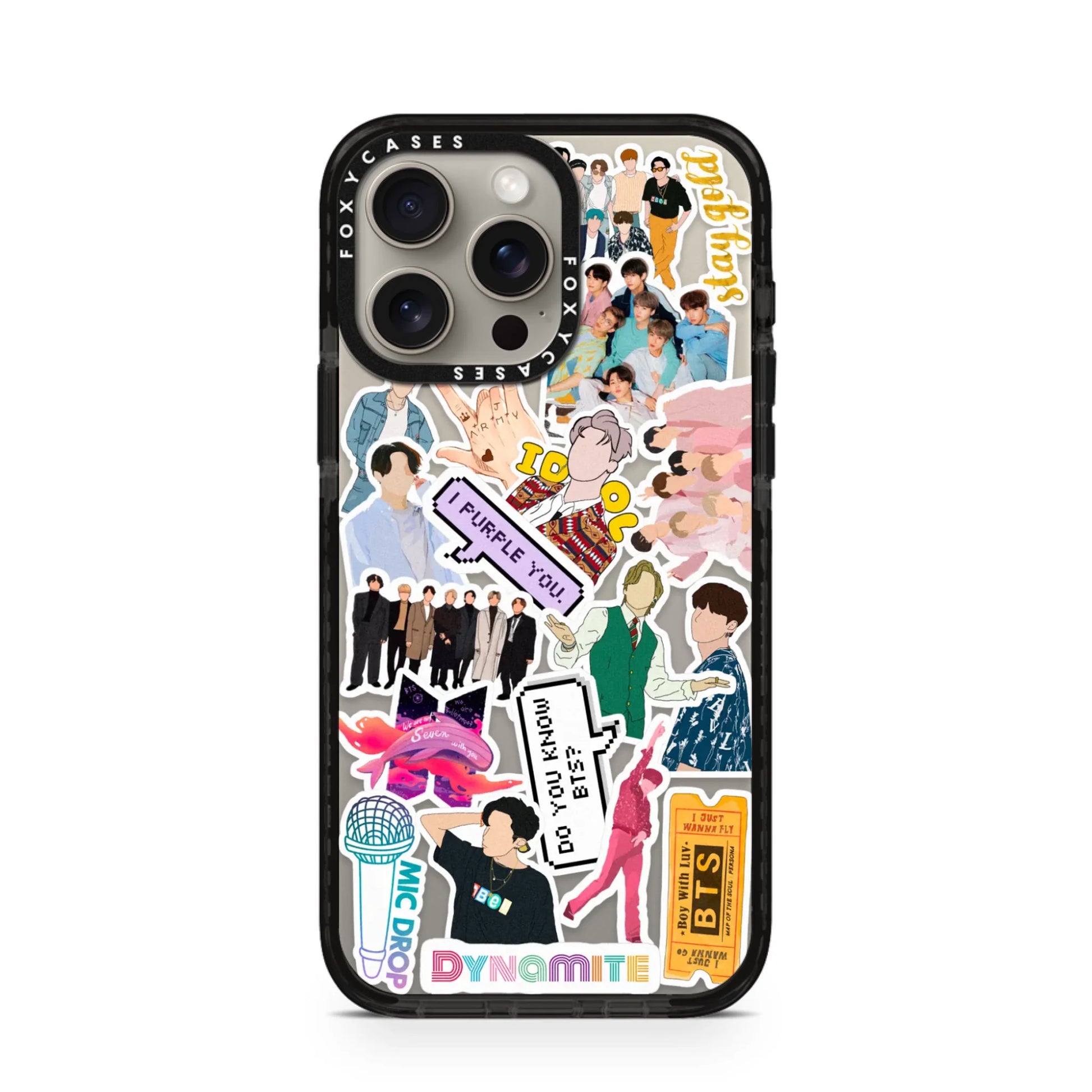 iPhone-15-Pro-Max-Natural-Titanium