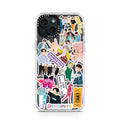 iPhone-15-Plus-Black