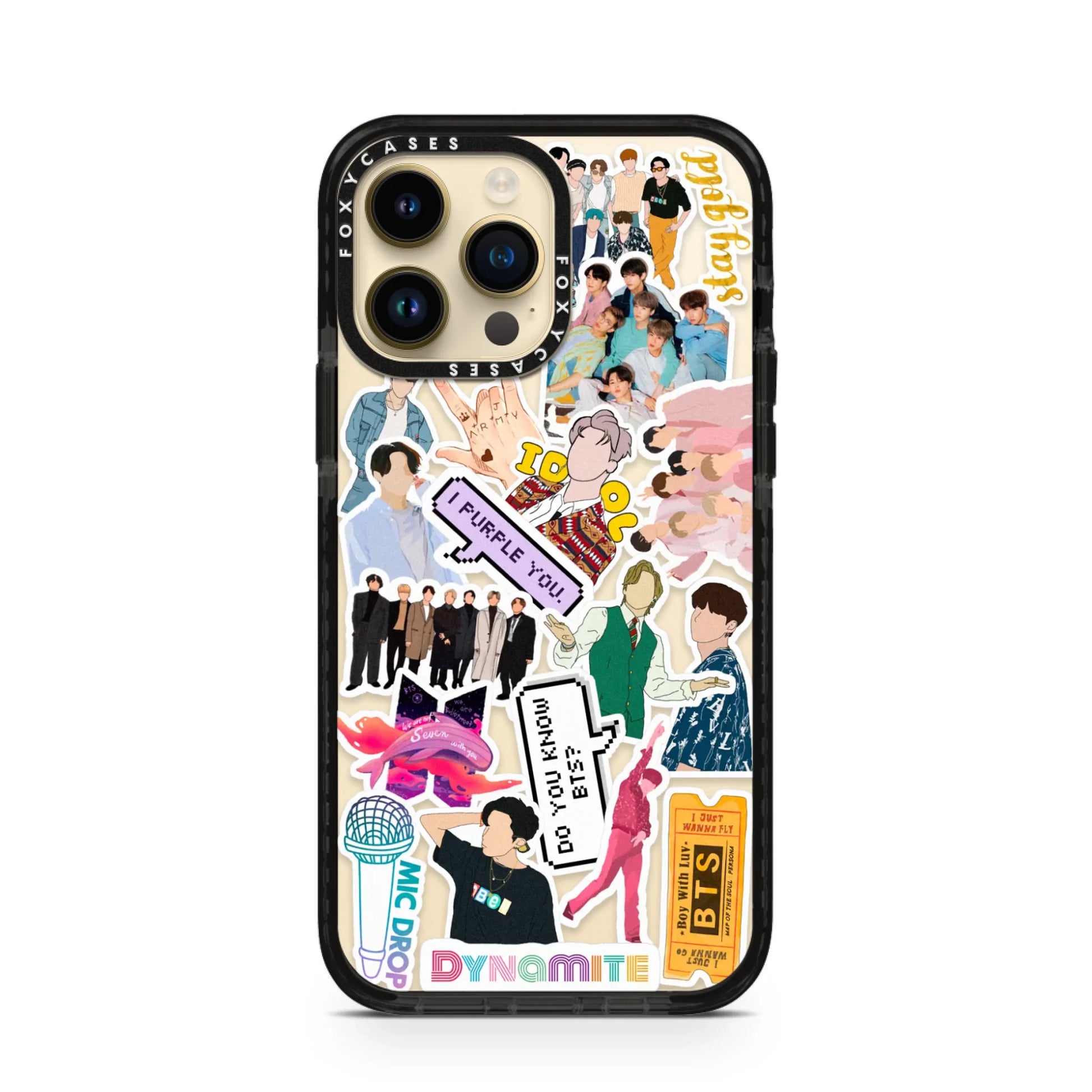 iPhone-14-Pro-Max-Gold