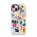 iPhone-15-Plus-Pink