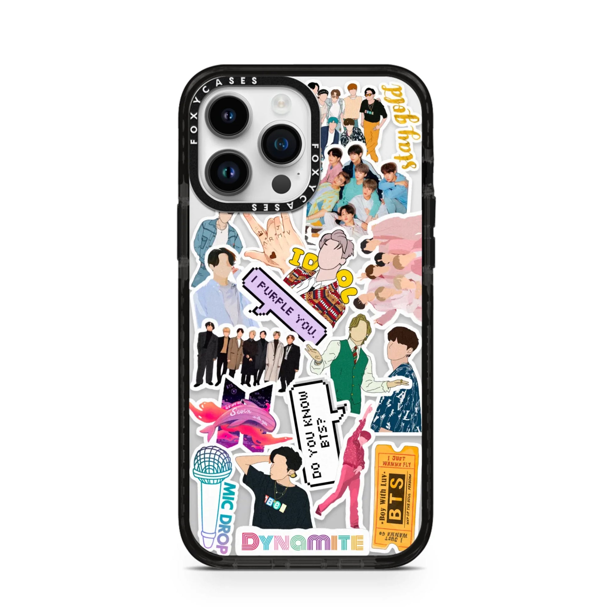 iPhone-14-Pro-Max-Silver