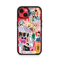 iPhone-14-Plus-Red