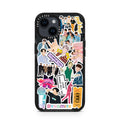 iPhone-14-Midnight