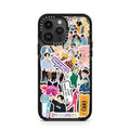 iPhone-14-Pro-Max-Space-Black