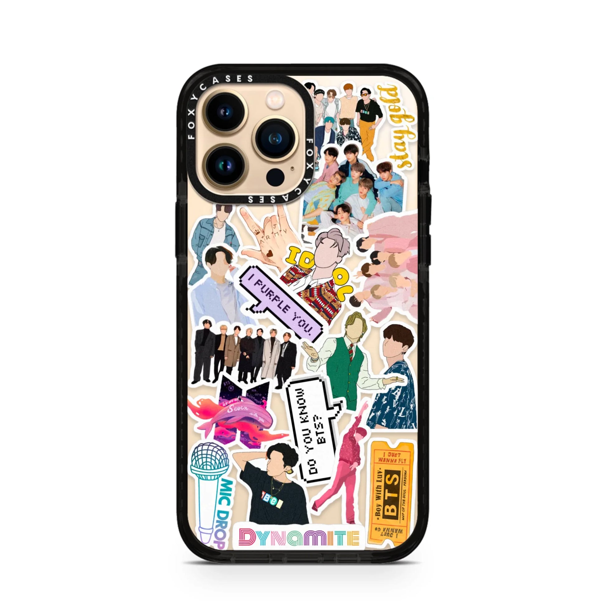 iPhone-13-Pro-Max-Gold