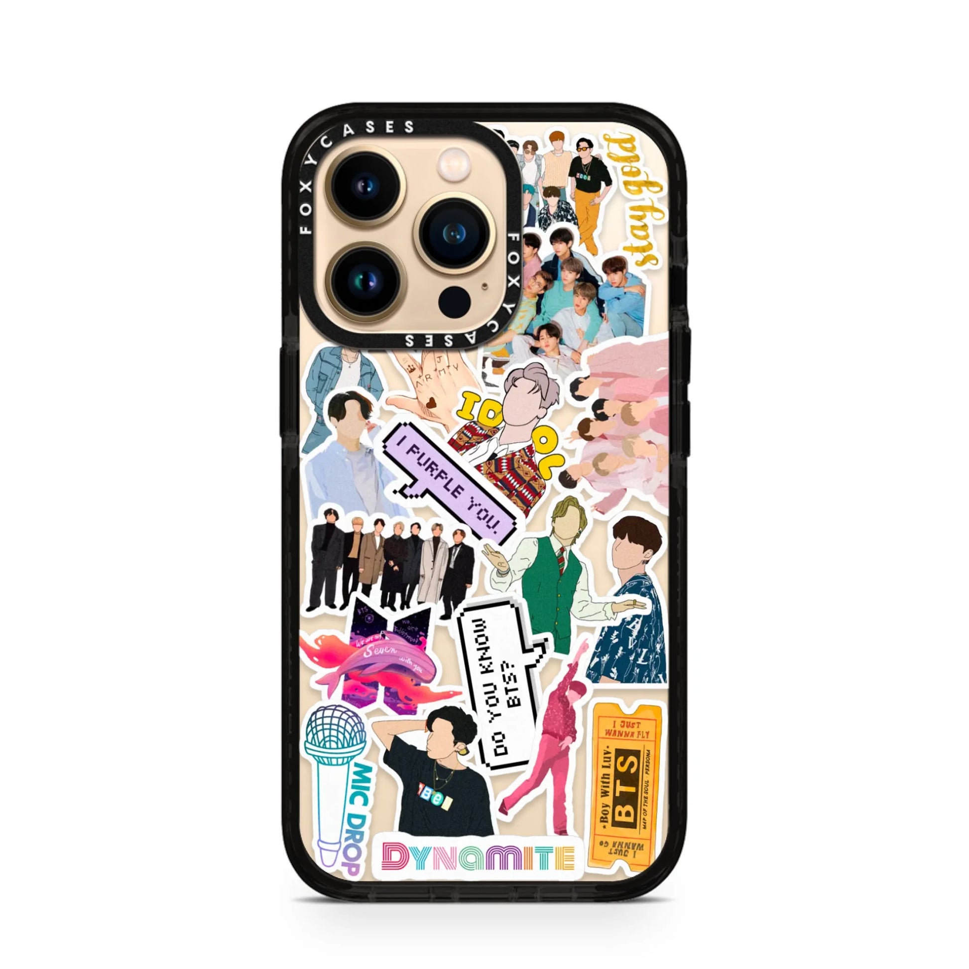 iPhone-13-Pro-Gold