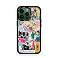 iPhone-13-Pro-Alpine-Green