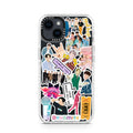 iPhone-14-Plus-Wh-Midnight