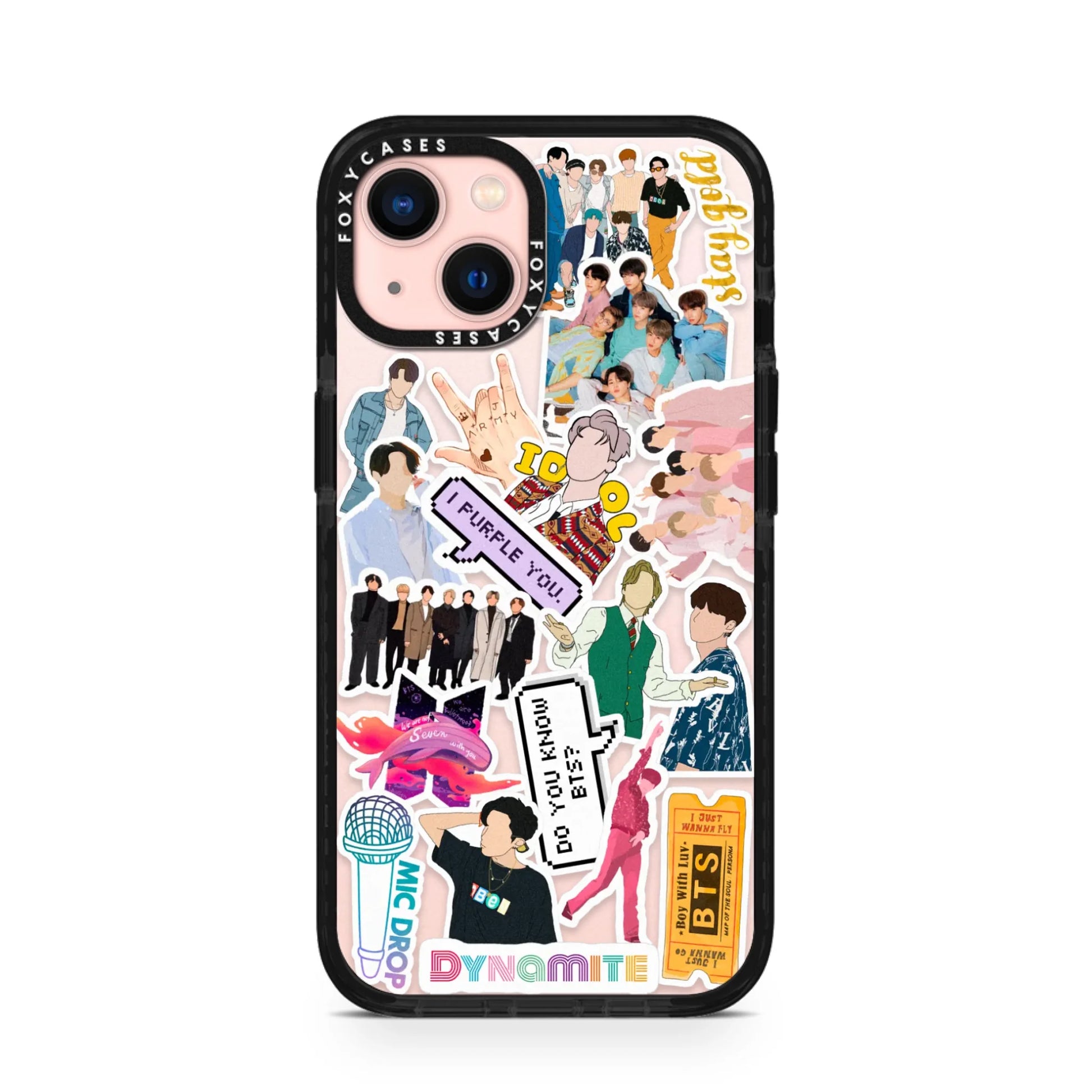 iPhone-13-Pink