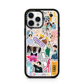 iPhone-12-Pro-Max-Silver