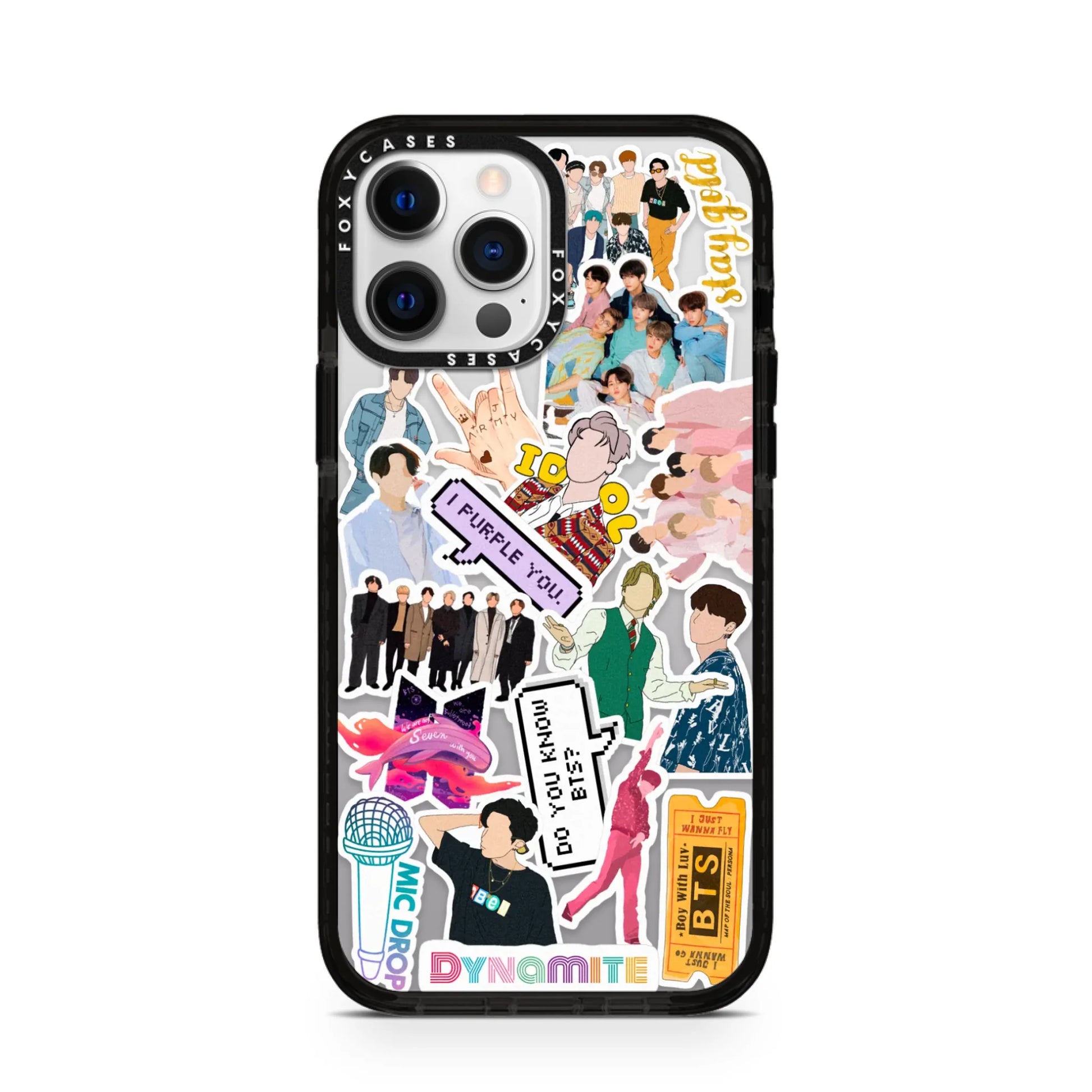 iPhone-12-Pro-Max-Silver