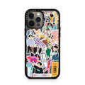 iPhone-12-Pro-Max-Graphite