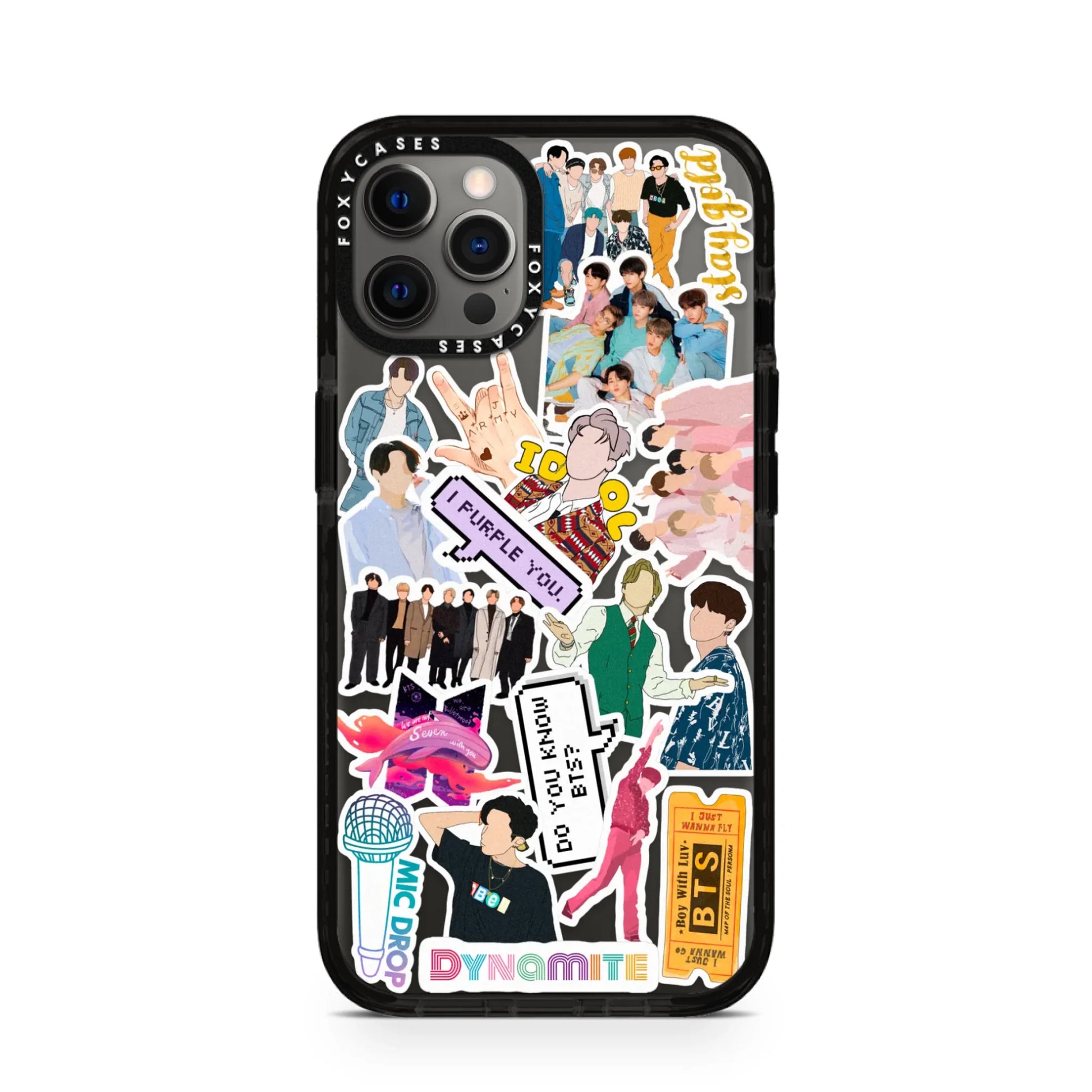 iPhone-12-Pro-Graphite