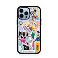 iPhone-13-Pro-Max-Sierra-Blue