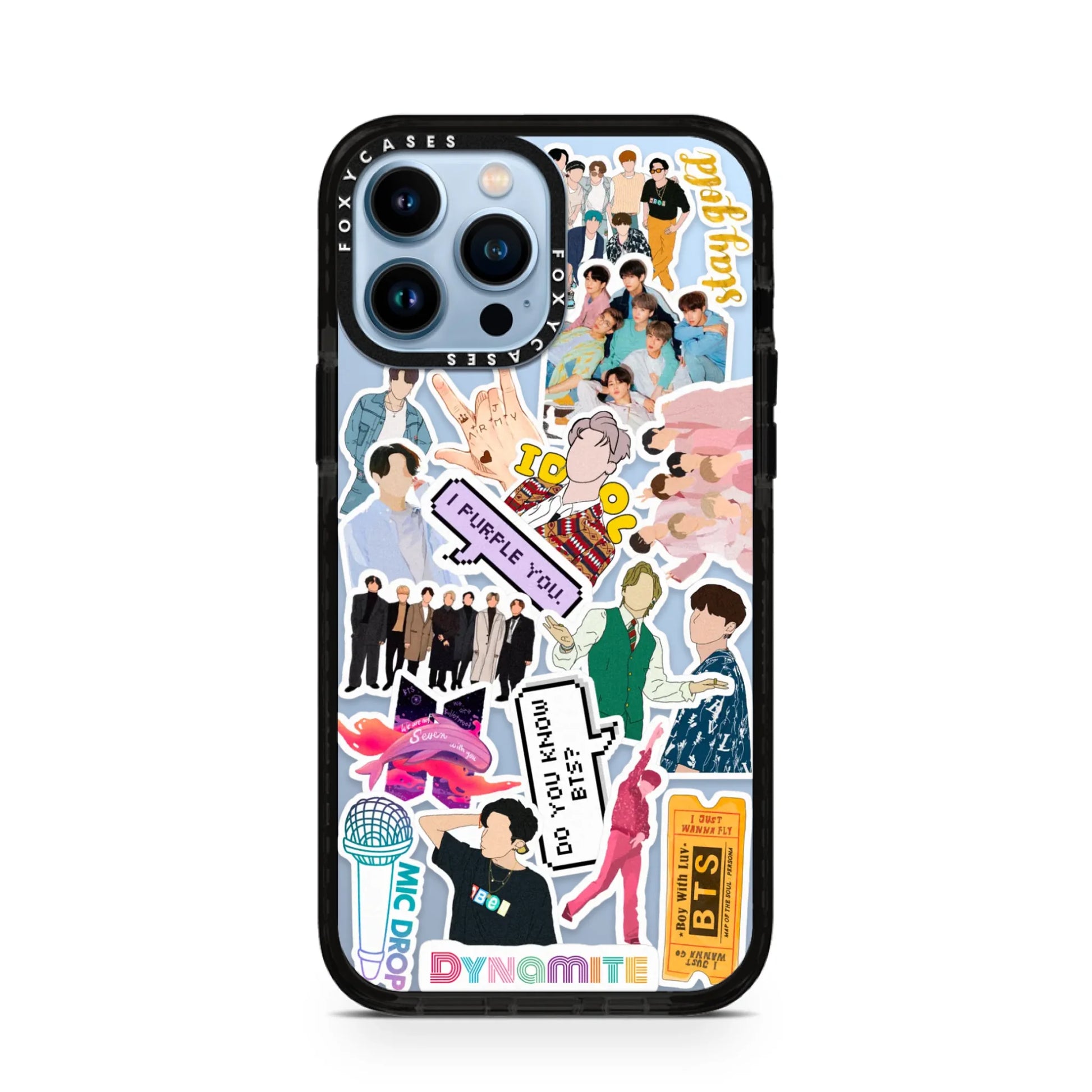 iPhone-13-Pro-Max-Sierra-Blue