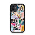 iPhone-12-Black