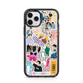 iPhone-11-Pro-Silver